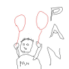 oogiriphp_1079.jpg